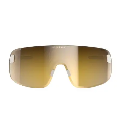 Elicit Okenite Off-White/Clarity Road/Partly Sunny Gold ONE