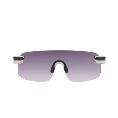 Elicit Okenite Off-White/Clarity Road/Partly Sunny Gold ONE