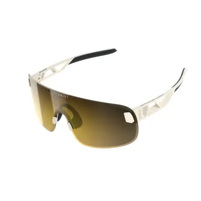 Elicit Okenite Off-White/Clarity Road/Partly Sunny Gold ONE