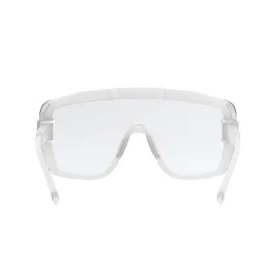 Devour Ultra Transparant Crystal/Clear ONE