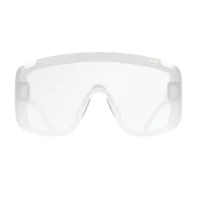 Devour Ultra Transparant Crystal/Clear ONE