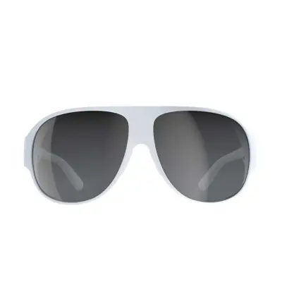 Nivalis Hydrogen White/Clarity Universal/Sunny White ONE