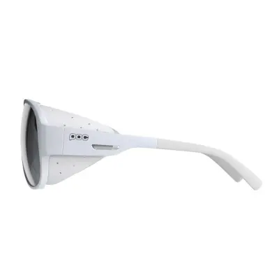 Nivalis Hydrogen White/Clarity Universal/Sunny White ONE