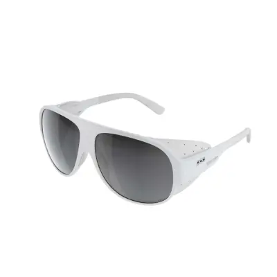 Nivalis Hydrogen White/Clarity Universal/Sunny White ONE