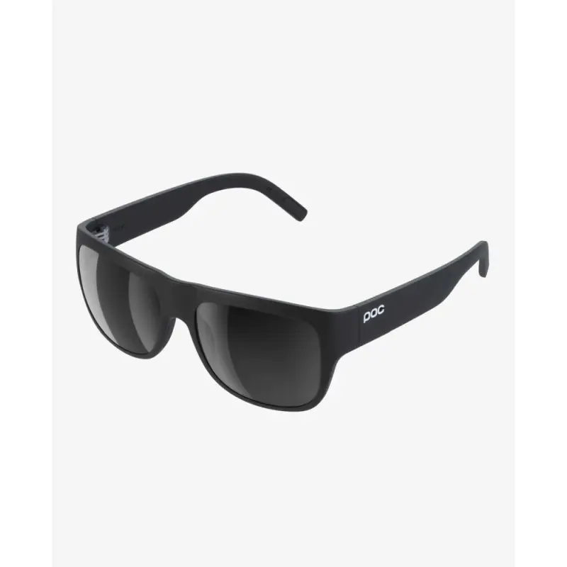 Want Polarized Uranium Black/Clarity Polarized/Sunny Grey ONE