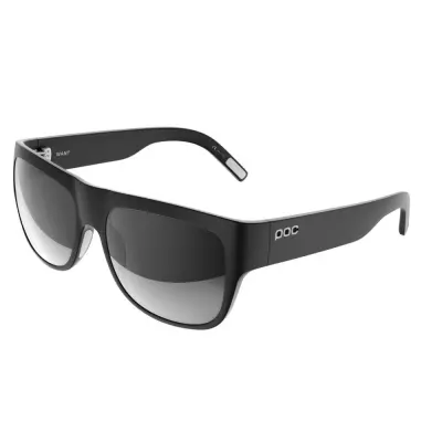 Want Uranium Black/Hydrogen White/Clarity Universal/Sunny Grey ONE