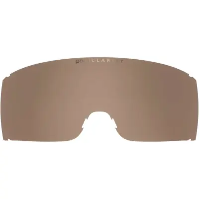 Propel Sparelens Clarity Trail/Partly Sunny Brown ONE