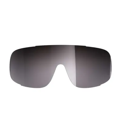 Aspire Sparelens Clarity Universal/Partly Sunny Grey ONE