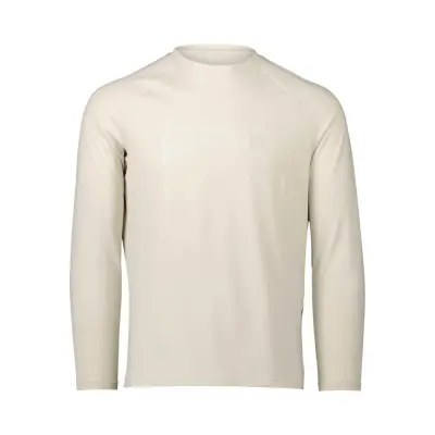 M's Reform Enduro Jersey Okenite Off-White