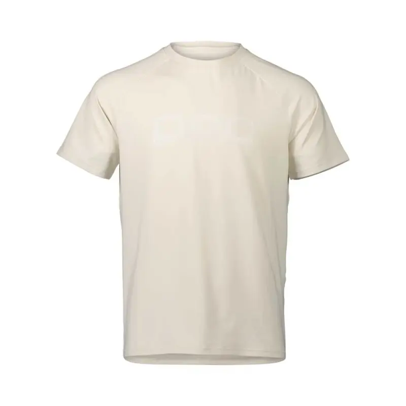 M's Reform Enduro Tee Okenite Off-White