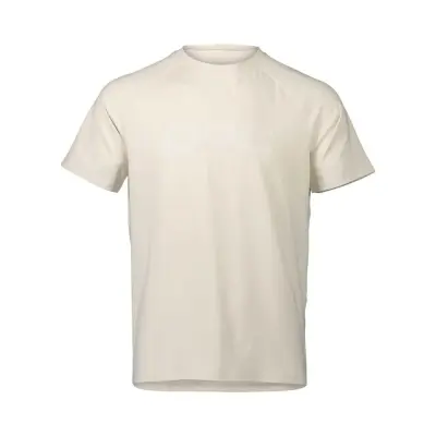 M's Reform Enduro Tee Okenite Off-White