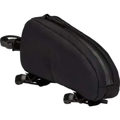 Ultra Bento Bag 0.7L Uranium Black ONE