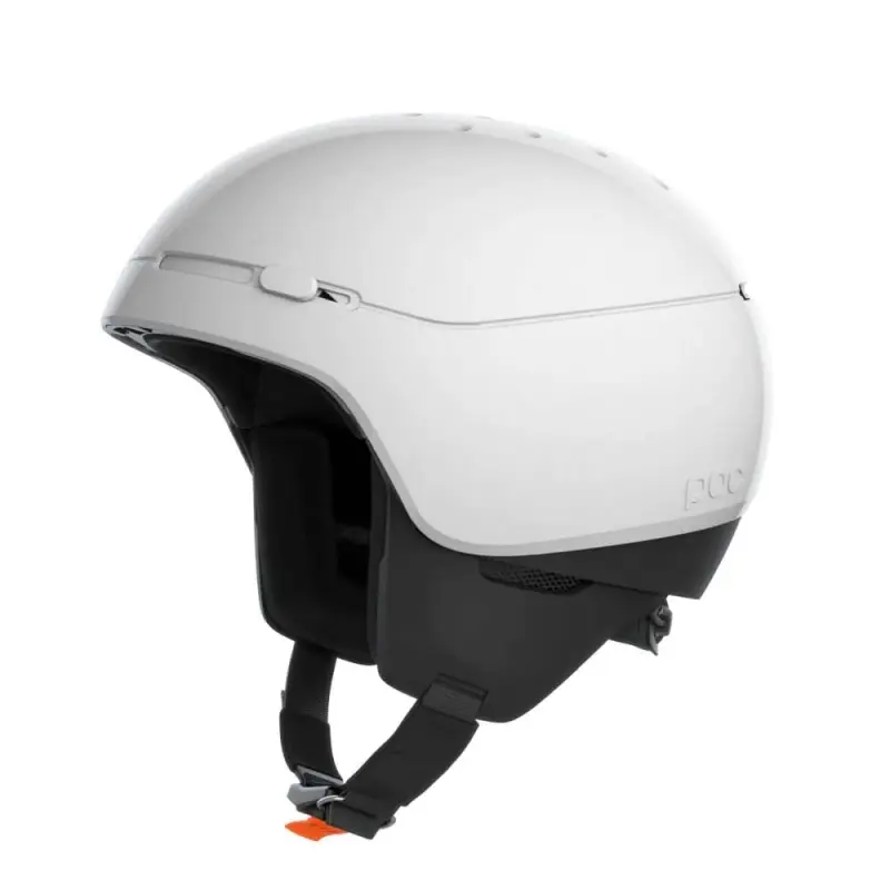 Meninx Hydrogen White