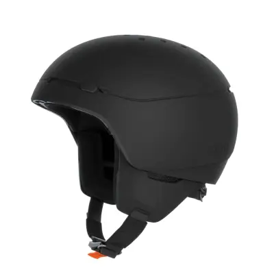 Meninx Uranium Black Matt