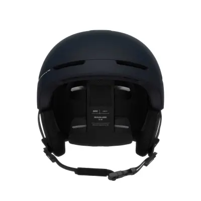 Obex BC MIPS Apatite Navy Matt