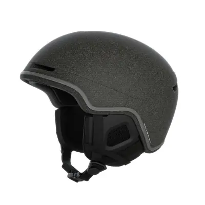Obex Pure Raw Black Matt