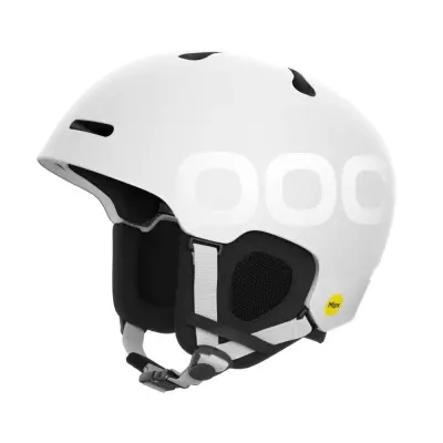 Fornix BC Hydrogen White Matt