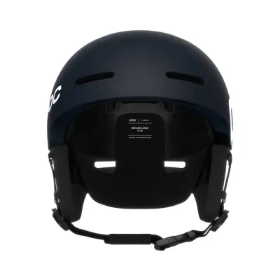 Fornix BC Apatite Navy Matt