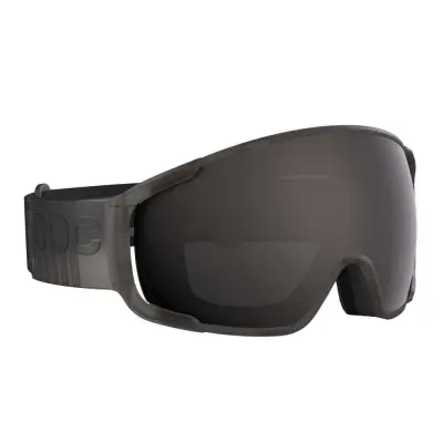 Zonula Raw Black/Partly Sunny Grey ONE