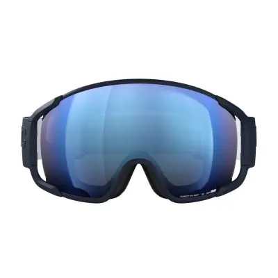 Zonula Apatite Navy/Partly Sunny Blue ONE