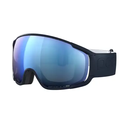 Zonula Apatite Navy/Partly Sunny Blue ONE