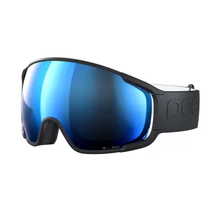 Zonula WF Uranium Black/Partly Sunny Blue ONA