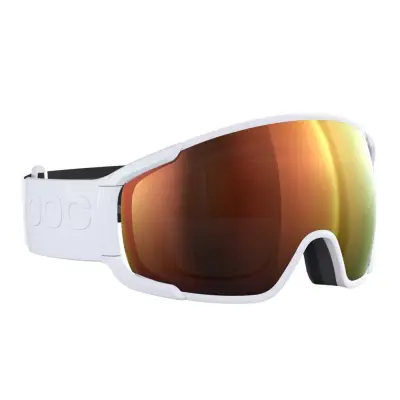 Zonula WF Hydrogen White/Partly Sunny Orange ONA