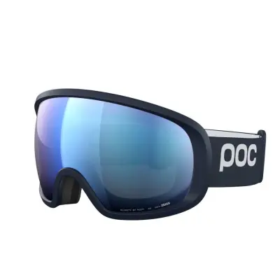 Fovea Apatite Navy/Partly Sunny Blue ONE