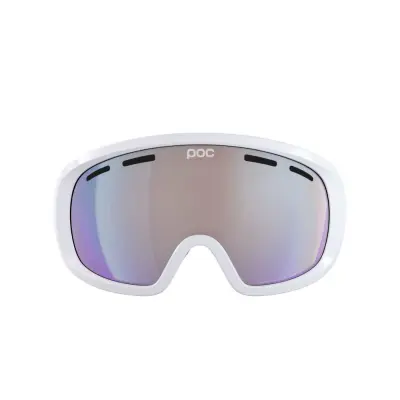 Fovea Mid Photochromic WF Hydrogen White/Photochromic/Changeable Sky Blue ONA