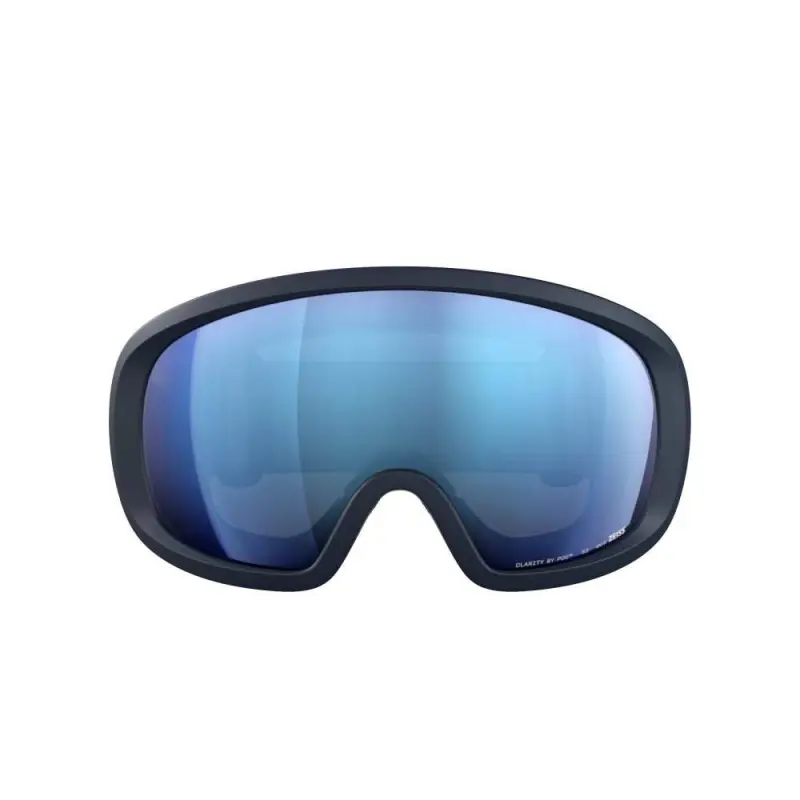 Fovea Mid Apatite Navy/Partly Sunny Blue ONE
