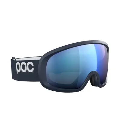 Fovea Mid Apatite Navy/Partly Sunny Blue ONE