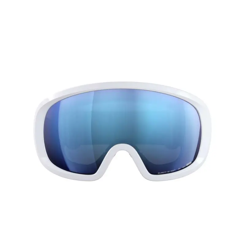 Fovea Mid WF Hydrogen White/Partly Sunny Blue ONA