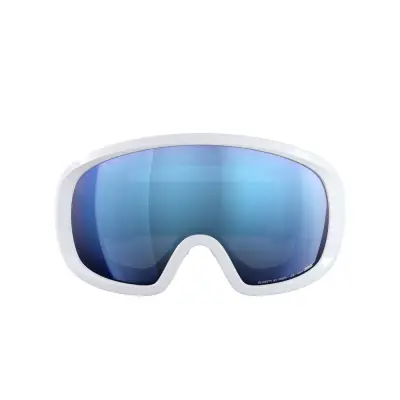 Fovea Mid WF Hydrogen White/Partly Sunny Blue ONA