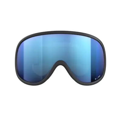 Retina WF Uranium Black/Partly Sunny Blue ONA