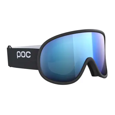Retina WF Uranium Black/Partly Sunny Blue ONA
