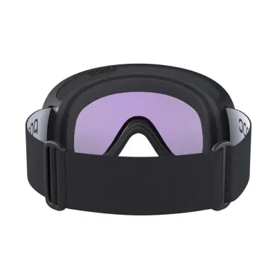 Retina WF Uranium Black/Partly Sunny Blue ONA