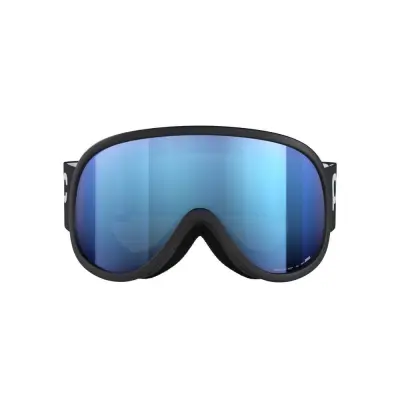 Retina Mid WF Uranium Black/Partly Sunny Blue ONA