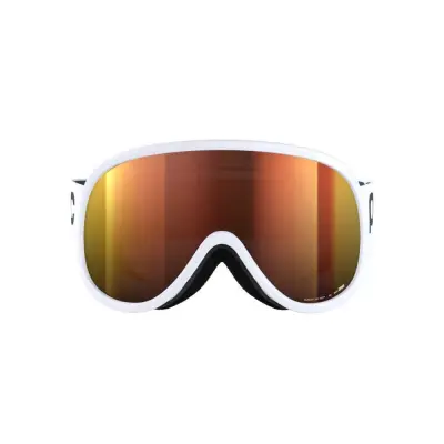 Retina Mid WF Hydrogen White/Partly Sunny Orange ONA