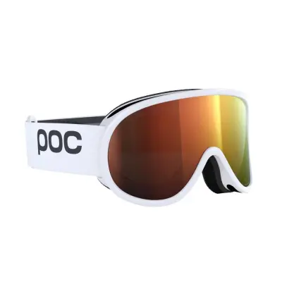 Retina Mid WF Hydrogen White/Partly Sunny Orange ONA