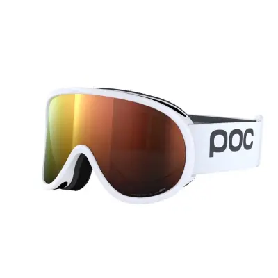 Retina Mid WF Hydrogen White/Partly Sunny Orange ONA