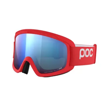 Opsin Prismane Red/Partly Sunny Blue ONE