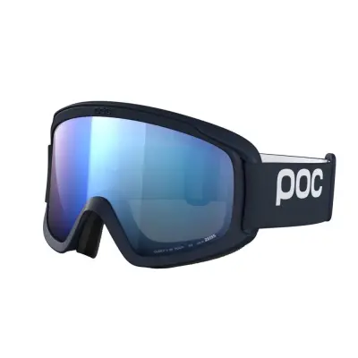 Opsin Apatite Navy/Partly Sunny Blue ONE