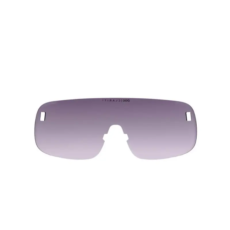 Elicit Sparelens Clarity Road/Partly Sunny Gold ONE