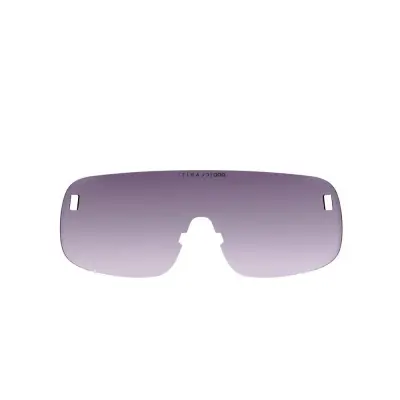 Elicit Sparelens Clarity Road/Partly Sunny Gold ONE