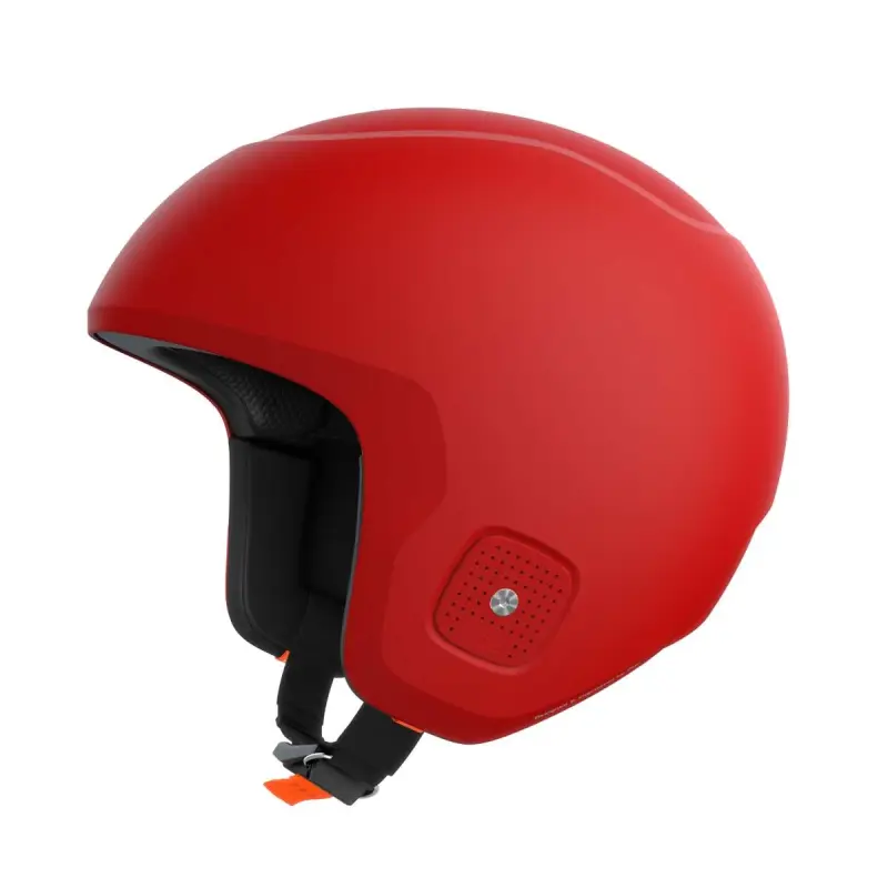 Skull Dura X MIPS Prismane Red Matt