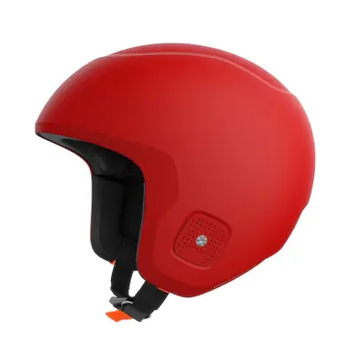 Skull Dura X MIPS Prismane Red Matt
