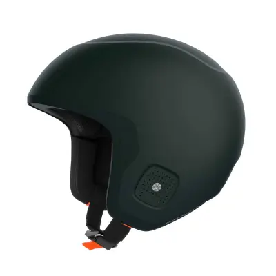 Skull Dura X MIPS Pargasite Green Matt