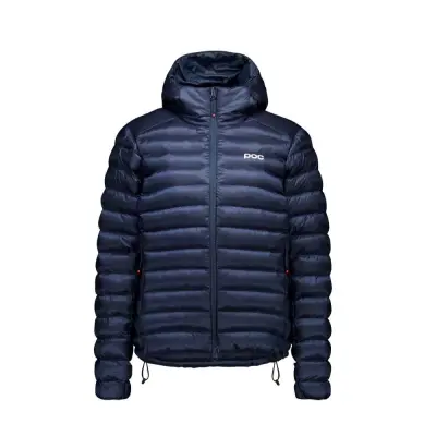 W's Coalesce Jacket Apatite Navy