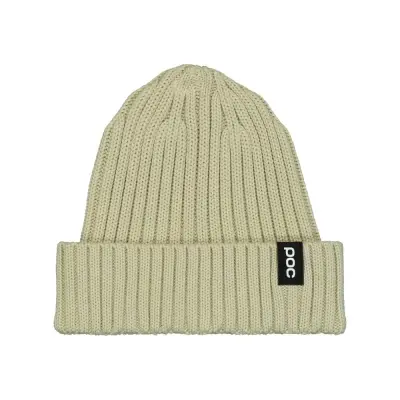 Roam Beanie Natrolite Beige ONE