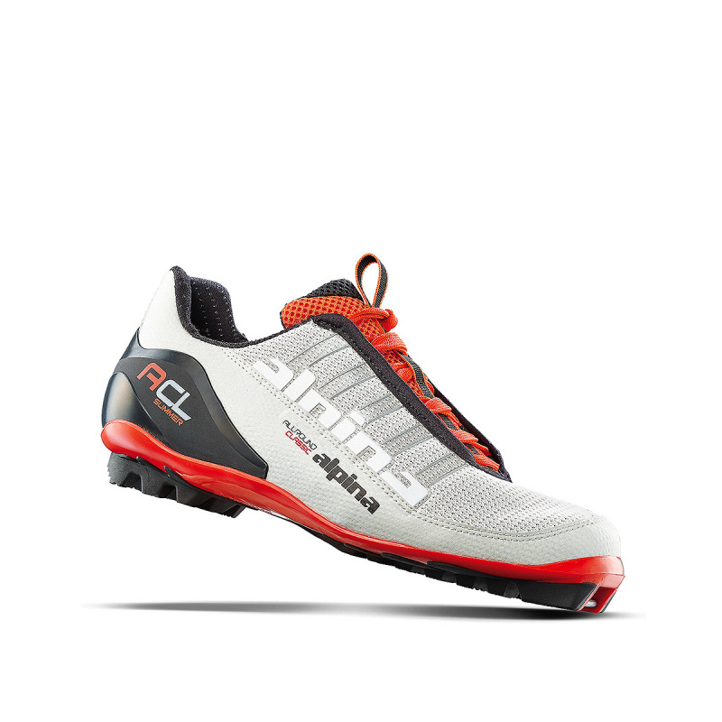 Alpina Topánky na bežky ACL SUMMER letné